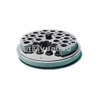 1671086182517536.jpg c1b0c0dc4a2400559d053133350934ee_105432032328.jpg